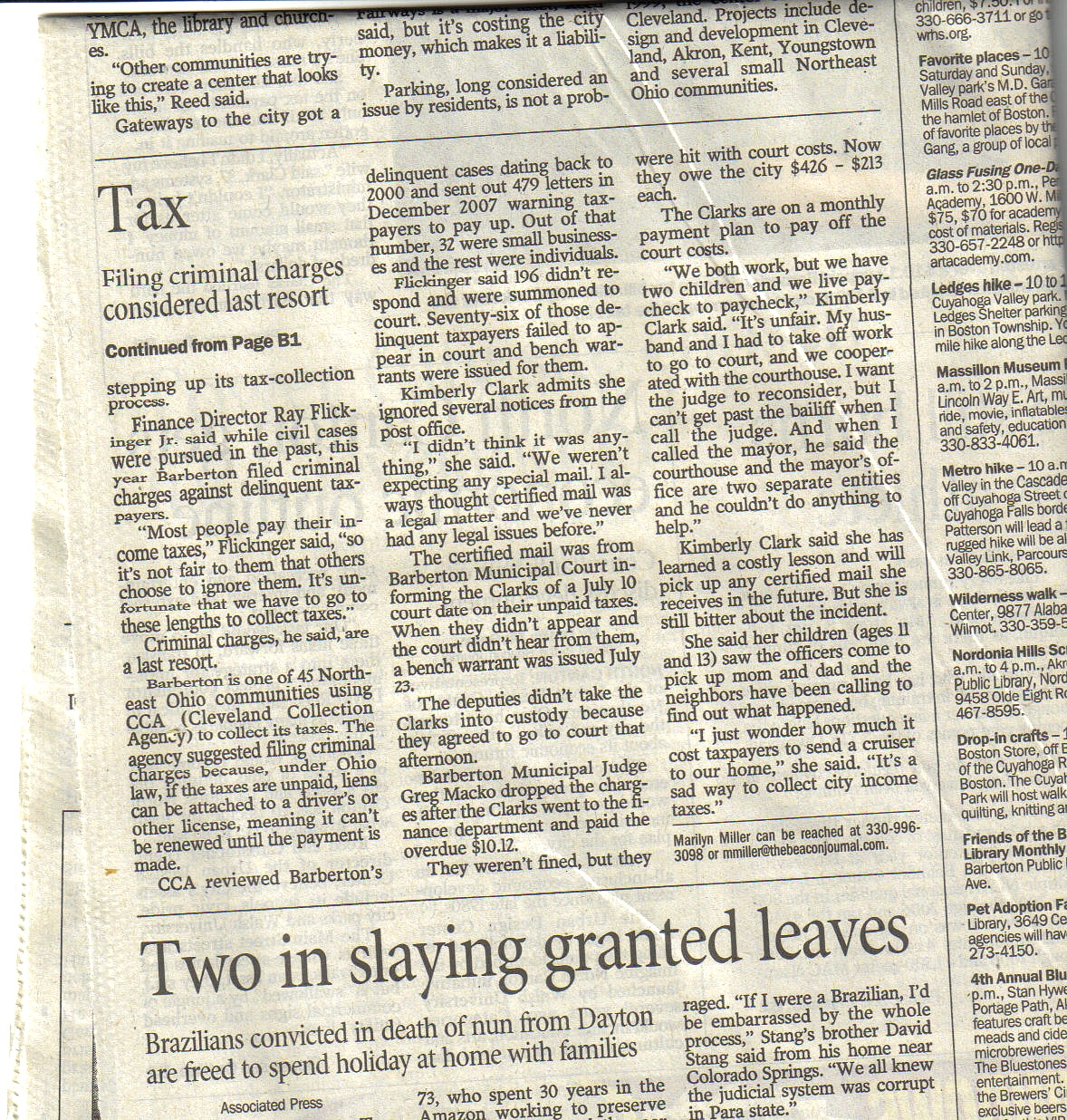 pg1.jpg 